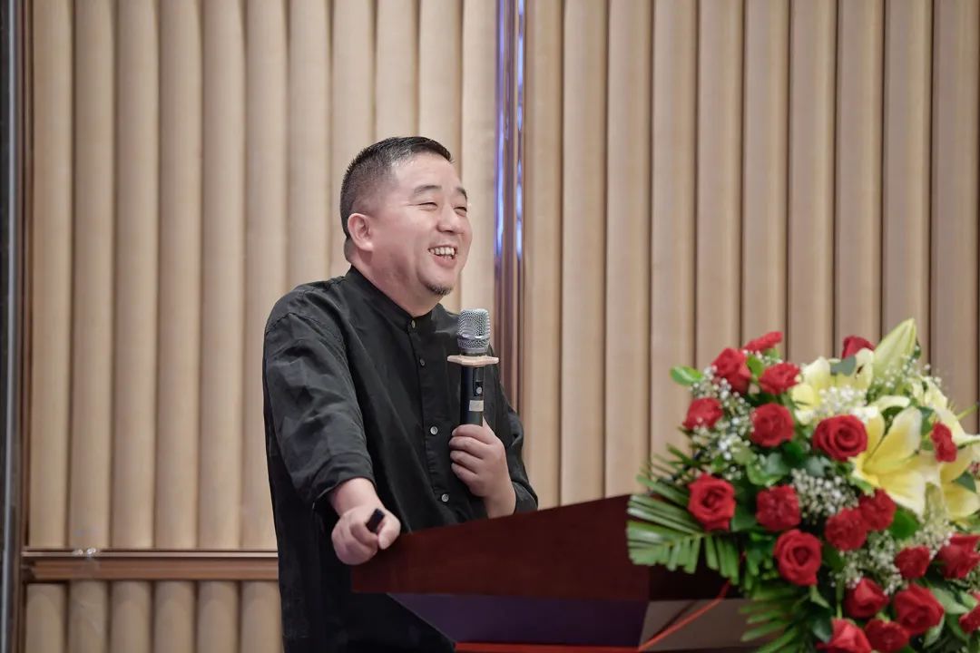 微信图片_20221027144427