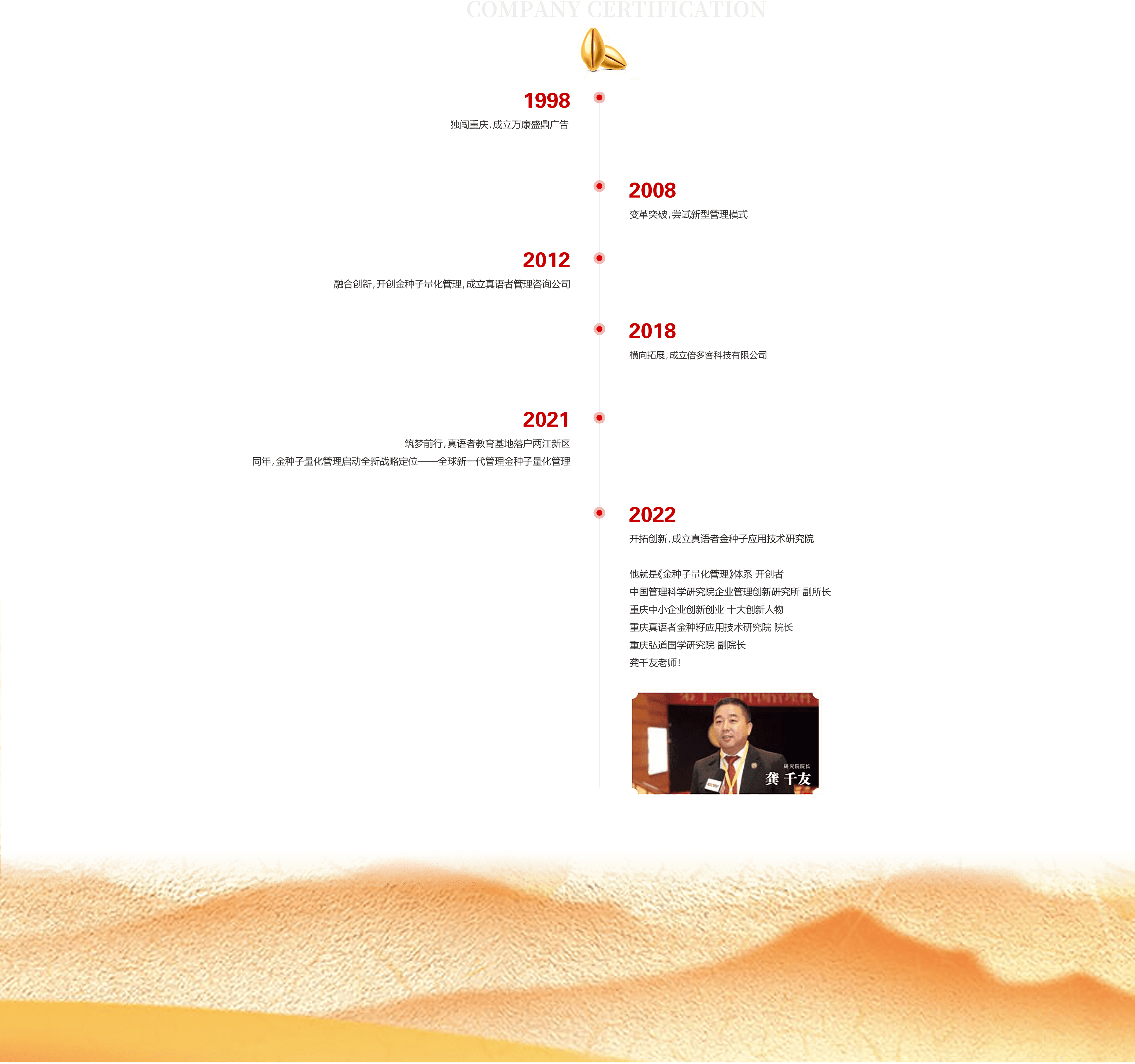 developmentHistoryImg