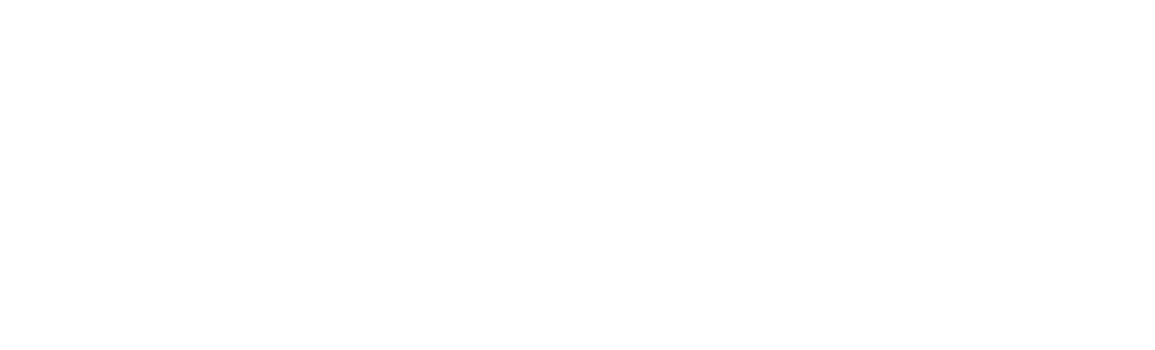 真语者集团官网